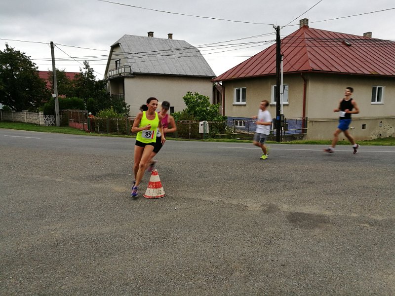 Porubska jedenastka  11.jpg